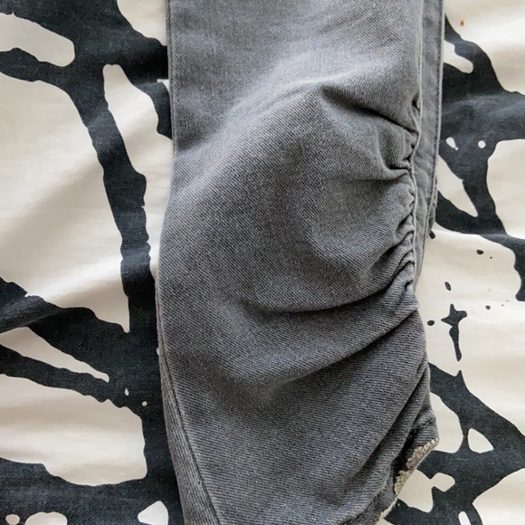 BNWT Joe’s jeans - Picture 4 of 6